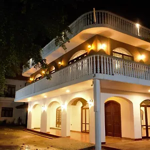 Homestay Murphy's, Katunayake